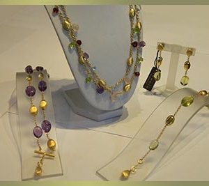 Collares