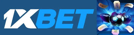 Explore the Exciting World of 1xbet yeni casino siteleri Explore the Exciting World of 1xbet yeni casino siteleri