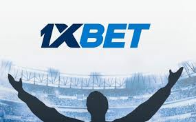 Explore the Exciting World of 1xbet yeni casino siteleri Explore the Exciting World of 1xbet yeni casino siteleri