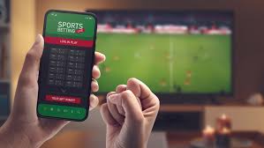 Explore the World of Betting with Betwinner 5 Explore the World of Betting with Betwinner 5