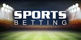 Explore the World of Betting with Betwinner 5 Explore the World of Betting with Betwinner 5