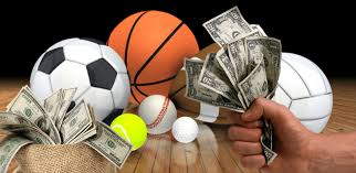 Explore the World of Betting with Betwinner 5 Explore the World of Betting with Betwinner 5