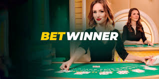 Изучите методы de pagamento Betwinner для удобных транзакций 2
