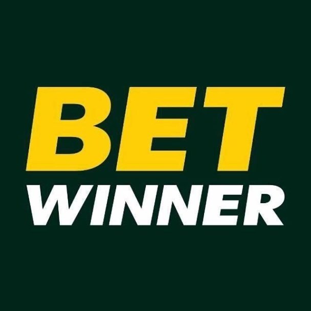 Изучите методы de pagamento Betwinner для удобных транзакций 2