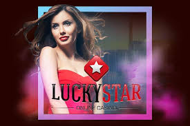 Lucky Star 777 Club India Play Now 2 Lucky Star 777 Club India Play Now 2