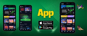 Lucky Star 777 Club India Play Now 2 Lucky Star 777 Club India Play Now 2