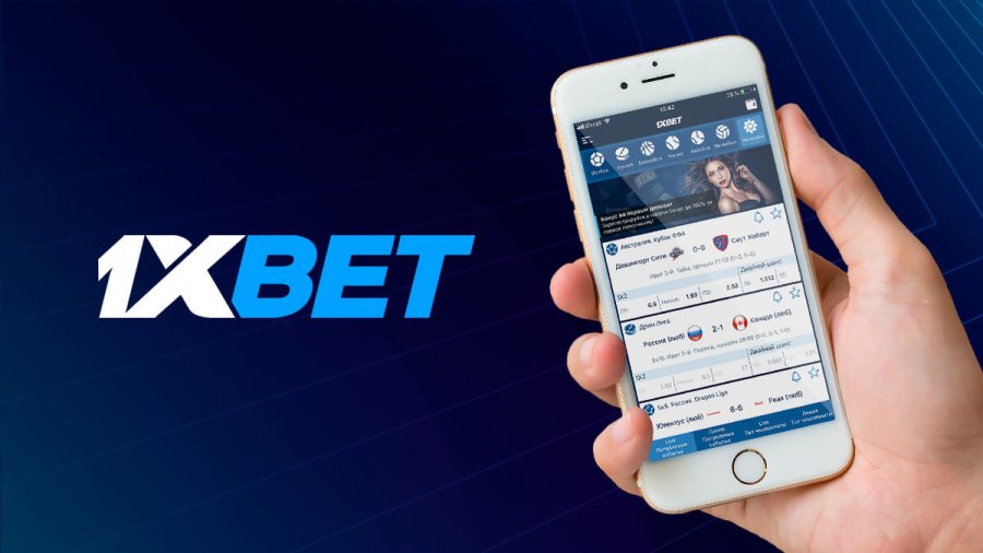 Mengenal Luckystar Official 123 Platform Terbaik untuk Pengalaman Judi Online Mengenal Luckystar Official 123 Platform Terbaik untuk Pengalaman Judi Online