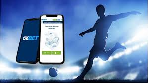Mengenal Luckystar Official 123 Platform Terbaik untuk Pengalaman Judi Online Mengenal Luckystar Official 123 Platform Terbaik untuk Pengalaman Judi Online