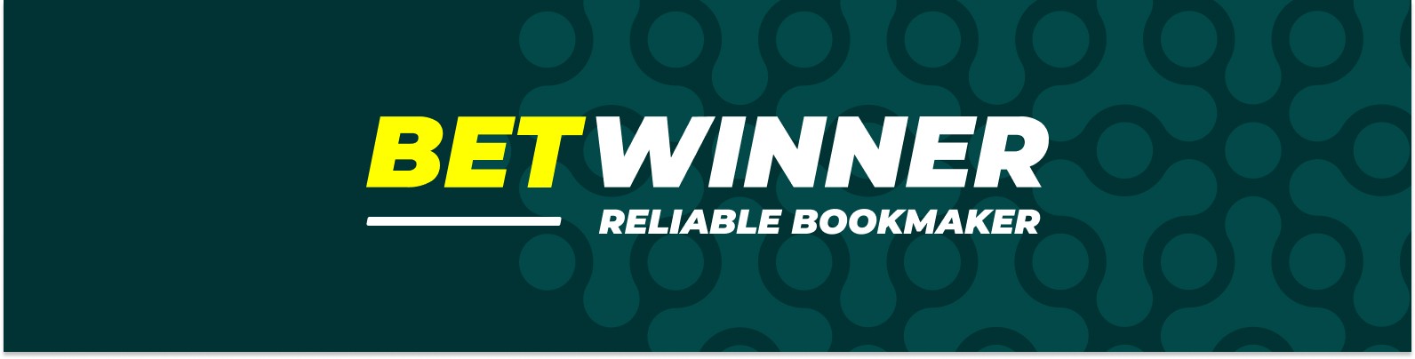 The Ultimate Guide to casino online Win Big While Playing Smart The Ultimate Guide to casino online Win Big While Playing Smart