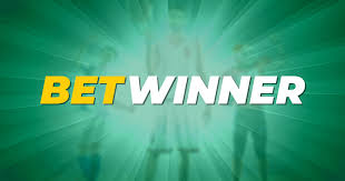 The Ultimate Guide to casino online Win Big While Playing Smart The Ultimate Guide to casino online Win Big While Playing Smart