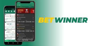 The Ultimate Guide to casino online Win Big While Playing Smart The Ultimate Guide to casino online Win Big While Playing Smart