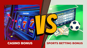 Unlocking the Benefits of VIP Rewards in Sports Betting Unlocking the Benefits of VIP Rewards in Sports Betting