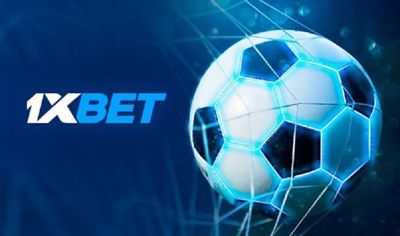 1xBet 코리아 앱 다운로드 108