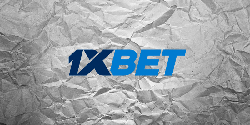 1xBet 코리아 앱 다운로드 108