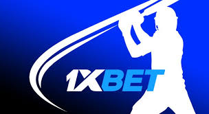 1xBet অ্যাপ ডাউনলোড করুন - নিরাপদ দ্যুতি খেলার প্ল্যাটফর্ম