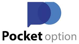 A Comprehensive Guide to Pocket Option 6 A Comprehensive Guide to Pocket Option 6