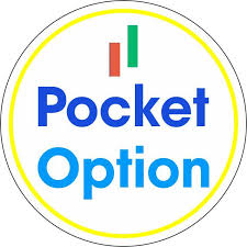 A Comprehensive Guide to Pocket Option 6 A Comprehensive Guide to Pocket Option 6