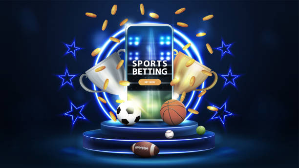 Best betting strategies for online roulette 2025 14