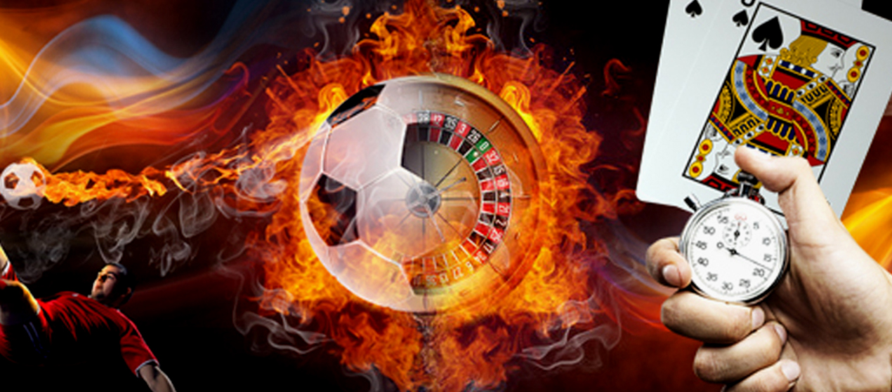 Best betting strategies for online roulette 2025 14