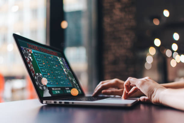 Best mobile betting apps for an Enhanced Gaming Experience Best mobile betting apps for an Enhanced Gaming Experience