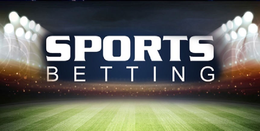 Best mobile betting apps for an Enhanced Gaming Experience Best mobile betting apps for an Enhanced Gaming Experience
