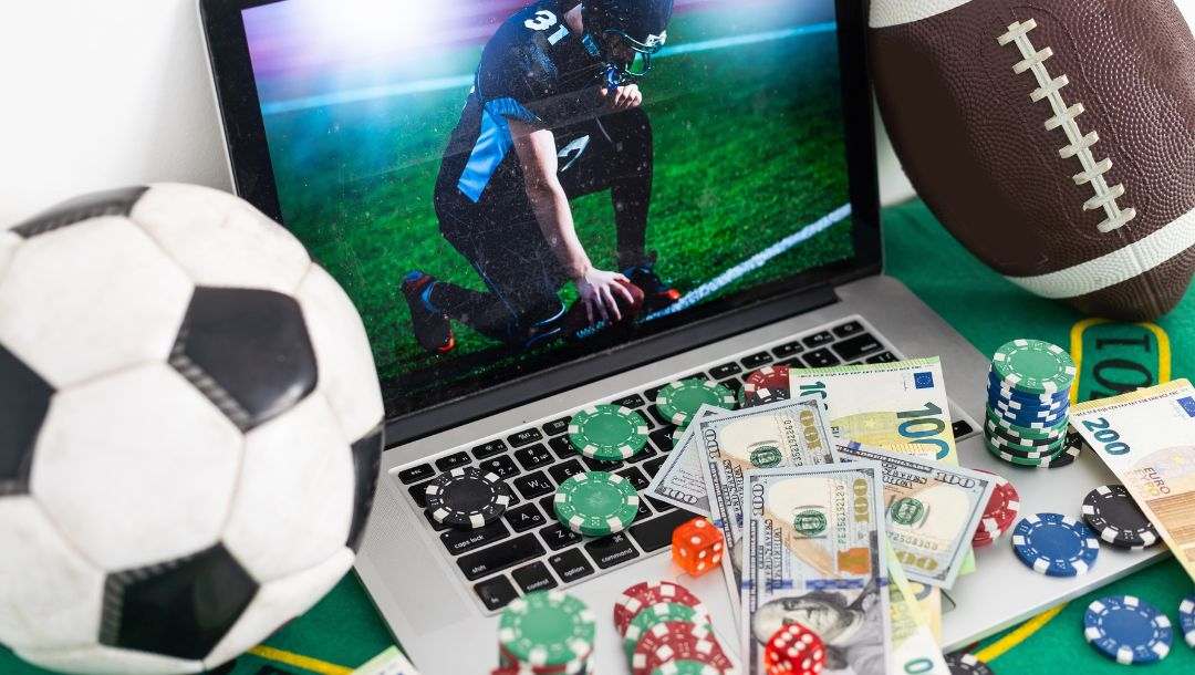 Best mobile betting apps for an Enhanced Gaming Experience Best mobile betting apps for an Enhanced Gaming Experience