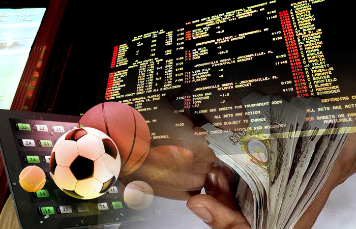 Best poker apps for tournaments 55 Best poker apps for tournaments 55