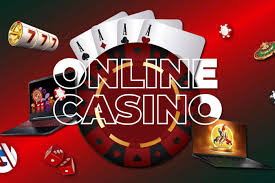 Captain Marlin Casino Online Slots Dive into the World of Exciting Gaming Captain Marlin Casino Online Slots Dive into the World of Exciting Gaming