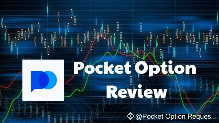 Comprehensive Guide to Pocket Option Trading Platform 4 Comprehensive Guide to Pocket Option Trading Platform 4