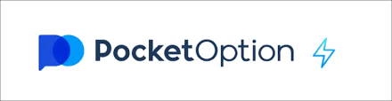 Comprehensive Guide to Pocket Option Trading Platform 4 Comprehensive Guide to Pocket Option Trading Platform 4