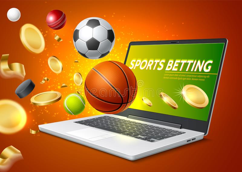 Découvrez Betwinner APK  Votre porte d'entrée vers le monde des paris en ligne