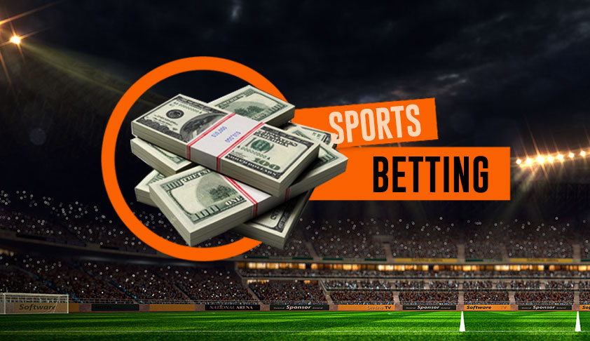 Découvrez Betwinner APK  Votre porte d'entrée vers le monde des paris en ligne