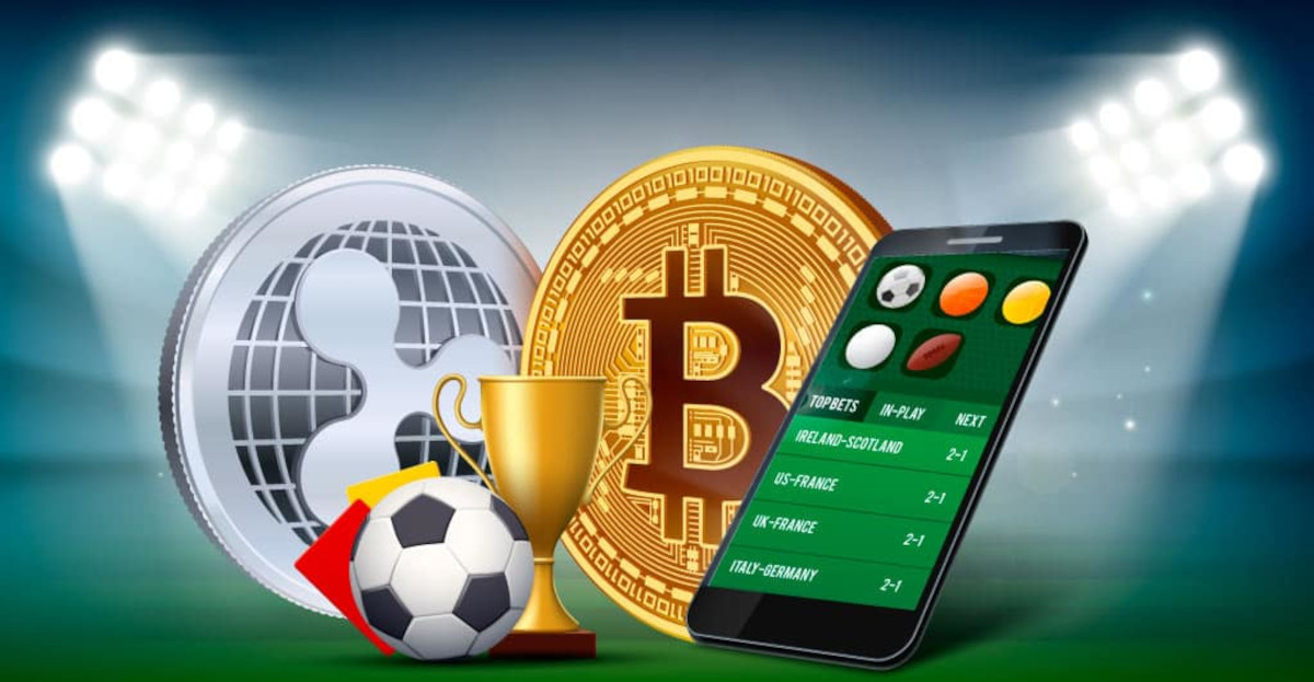Descubra o Mundo de Apostas com 979bet Descubra o Mundo de Apostas com 979bet