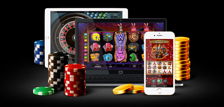 Discover Excitement at Spins Heaven Casino Sportsbook Discover Excitement at Spins Heaven Casino Sportsbook