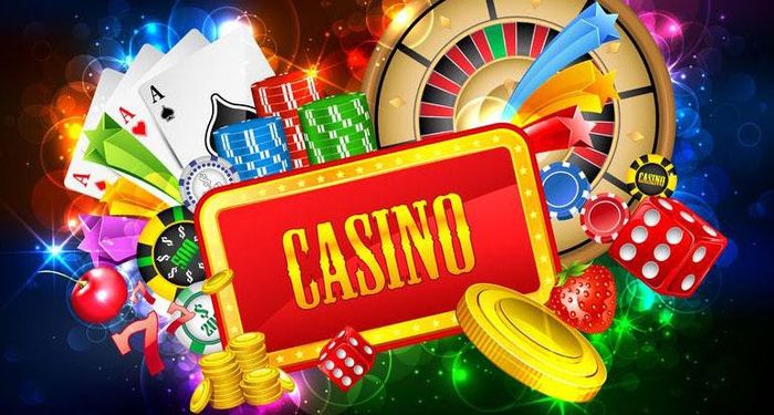 Discover Excitement at Spins Heaven Casino Sportsbook Discover Excitement at Spins Heaven Casino Sportsbook