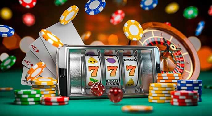 Discover Excitement at Spins Heaven Casino Sportsbook Discover Excitement at Spins Heaven Casino Sportsbook