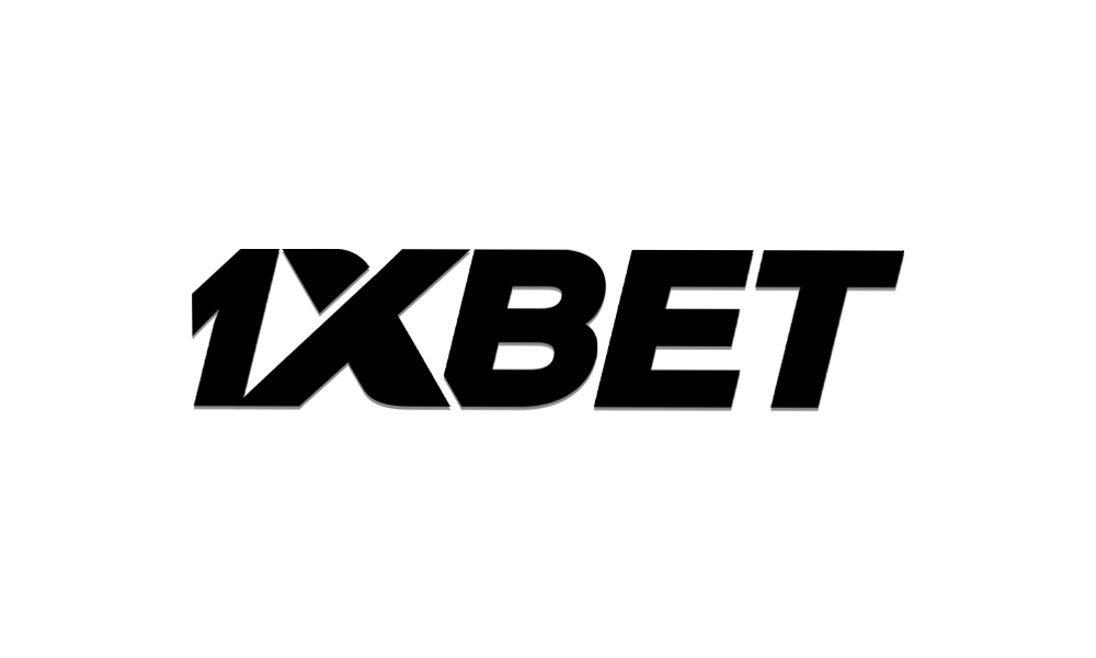 Discover Exciting Opportunities at 1xBet Malaysia Online Casino 21 Discover Exciting Opportunities at 1xBet Malaysia Online Casino 21