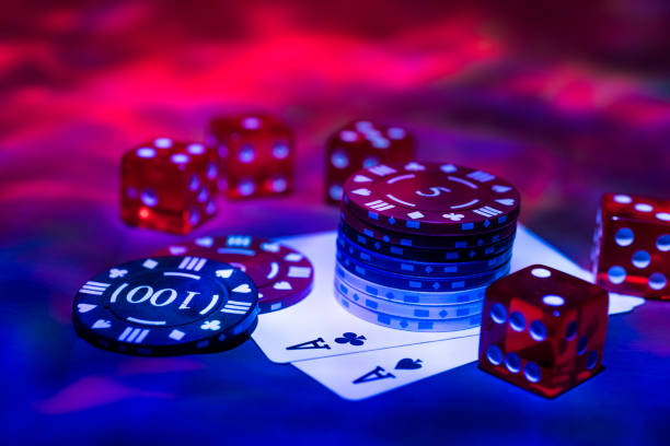 Discover the Excitement of Online Casino Magius 22 Discover the Excitement of Online Casino Magius 22
