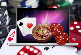 Discover the Excitement of Online Casino Magius 22 Discover the Excitement of Online Casino Magius 22