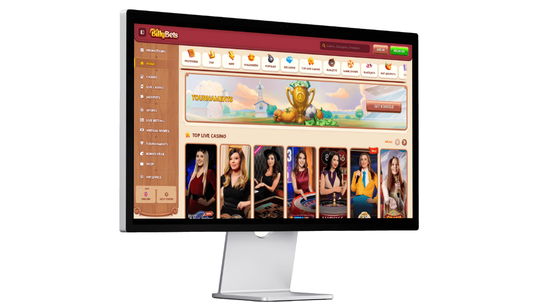 Discover the Excitement of thepokies Australia Discover the Excitement of thepokies Australia
