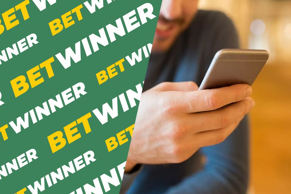 Discover the Exciting World of Betting with Betwinner 0 Discover the Exciting World of Betting with Betwinner 0