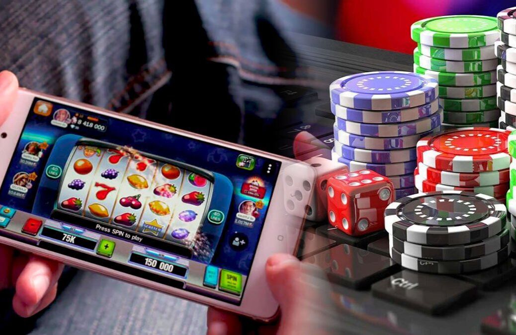 Discover the Thrills of Cosmobet Online Casino UK Discover the Thrills of Cosmobet Online Casino UK