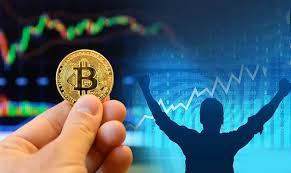 Effective Crypto Scalping Strategy for Maximizing Profits Effective Crypto Scalping Strategy for Maximizing Profits