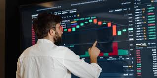 Effective Crypto Scalping Strategy for Maximizing Profits Effective Crypto Scalping Strategy for Maximizing Profits