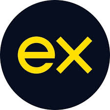 Exness Broker Review A Comprehensive Guide to Trading with Exness Exness Broker Review A Comprehensive Guide to Trading with Exness