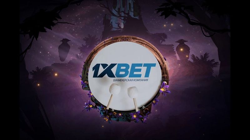 Experience Secure 1xbet Online Betting