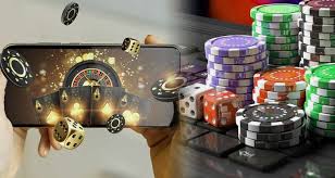 Experience the Thrill of Raptor Wins Casino & Sportsbook 47 Experience the Thrill of Raptor Wins Casino & Sportsbook 47