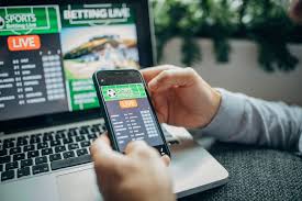 Explore the best online slots, table games, and live casino experiences with huge bonuses and exciting promotions 17