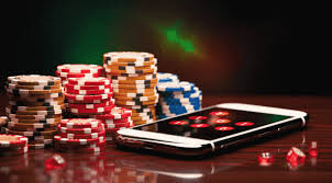 Explore the Exciting World of Nationalbet Your Ultimate Betting Destination Explore the Exciting World of Nationalbet Your Ultimate Betting Destination
