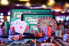 Explore the Exciting World of Nationalbet Your Ultimate Betting Destination Explore the Exciting World of Nationalbet Your Ultimate Betting Destination